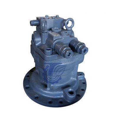 K1045024 SWAND MOTOR/SWAND REACENCE/SWAND SWANDUCTION GEARA for DOOSAN DX225LCA DX220A PRASION