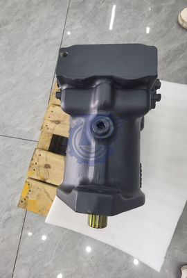 المضخة الهيدروليكية المضخة الرئيسية لـ KOMATSU D275AX-5 D275AX-5E0