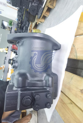 المضخة الهيدروليكية المضخة الرئيسية لـ KOMATSU D275AX-5 D275AX-5E0