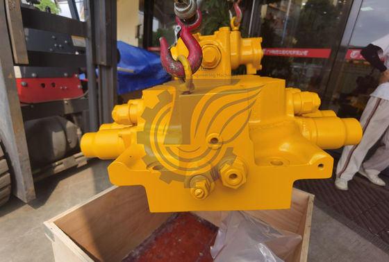 70914-94200 7091494200 709-15-94200 7091594200 لـ KOMATSU PC800-8R PC800-8 PC850-8 PC850SE-8 قطع غيار الحفر