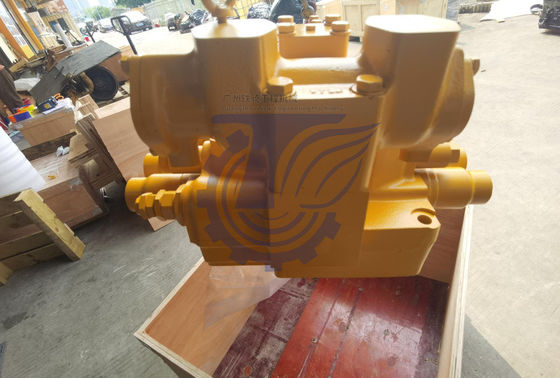 70914-94200 7091494200 709-15-94200 7091594200 لـ KOMATSU PC800-8R PC800-8 PC850-8 PC850SE-8 قطع غيار الحفر