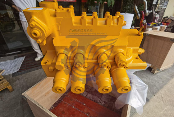70914-94200 7091494200 709-15-94200 7091594200 لـ KOMATSU PC800-8R PC800-8 PC850-8 PC850SE-8 قطع غيار الحفر