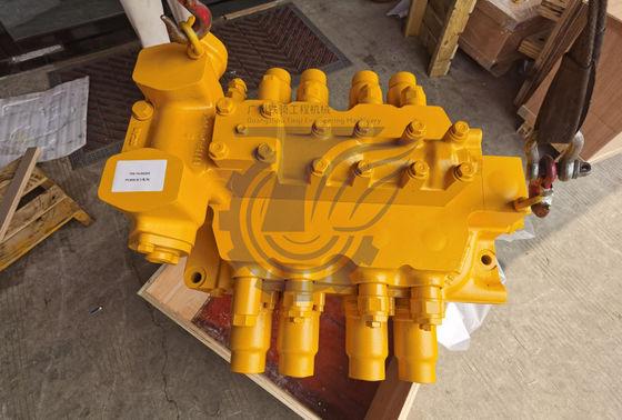 70914-94200 7091494200 709-15-94200 7091594200 لـ KOMATSU PC800-8R PC800-8 PC850-8 PC850SE-8 قطع غيار الحفر