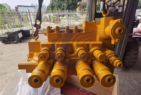 70914-94200 7091494200 709-15-94200 7091594200 لـ KOMATSU PC800-8R PC800-8 PC850-8 PC850SE-8 قطع غيار الحفر
