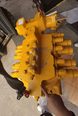 70914-94200 7091494200 709-15-94200 7091594200 لـ KOMATSU PC800-8R PC800-8 PC850-8 PC850SE-8 قطع غيار الحفر