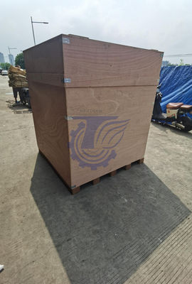 706-7L-01110 21T-27-00300 21T-27-00310 21T-27-00410 21T-27-00400 لـ KOMATSU PC2000-8 PC2000-11 حفرة سفر تجميع محرك السفر النهائي محرك السفر DRIVE GP-FINAL -مع المحرك