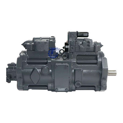 KRJ35830 KRJ10290 لـ SUMITOMO SH210 5 SH240-5 CX210B CX240B K3V112DT أجزاء الحفارات مضخة هيدروليكية