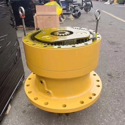 42C21456 لـ LIUGONG 933EHD إدارة الحركة الهيدروليكية المحرك المتحرك المتحرك المتحرك المتحرك المتحرك المتحرك (الخلفي) القيادة