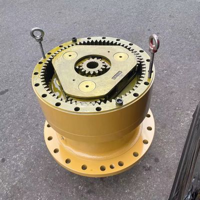 42C21456 لـ LIUGONG 933EHD إدارة الحركة الهيدروليكية المحرك المتحرك المتحرك المتحرك المتحرك المتحرك المتحرك (الخلفي) القيادة