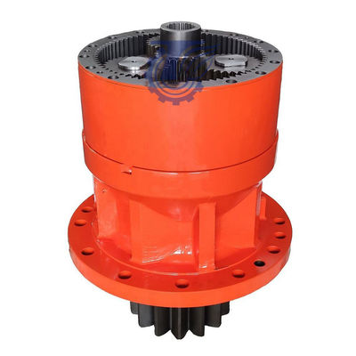 130426-00014 لـ DOOSAN DX340LCA DX340LCA-K إدارة التخفيض المتحرك المتحرك المتحرك الهيدروليكي المتحرك المتحرك المتحرك المتحرك المتحرك (الخلفي)