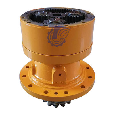 39Q6-12102 لشركة هيونداي R220LC-9S HW210 R210LC9 R235LCR9 RD210-7 تغييرات الحركة