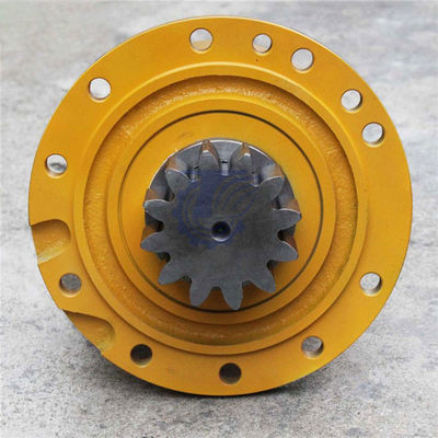 39Q6-12102 لشركة هيونداي R220LC-9S HW210 R210LC9 R235LCR9 RD210-7 تغييرات الحركة