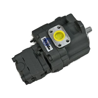 4617487 4615640 لشركة NACHI PVK-2B-50S-N-4191B ZX50U-2 ZX70U-2 قطع الغيار المضخة الهيدروليكية المضخة الرئيسية المكبس جهاز المضخة HST المضخة بعد السوق الأصلي