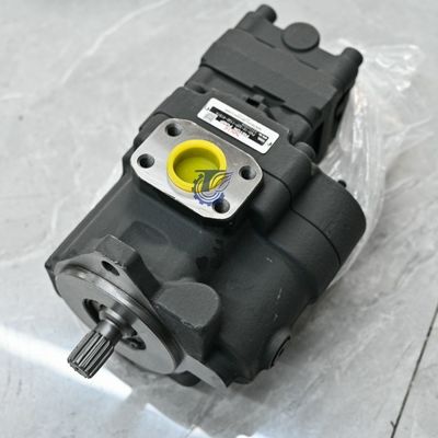 4617487 4615640 لشركة NACHI PVK-2B-50S-N-4191B ZX50U-2 ZX70U-2 قطع الغيار المضخة الهيدروليكية المضخة الرئيسية المكبس جهاز المضخة HST المضخة بعد السوق الأصلي