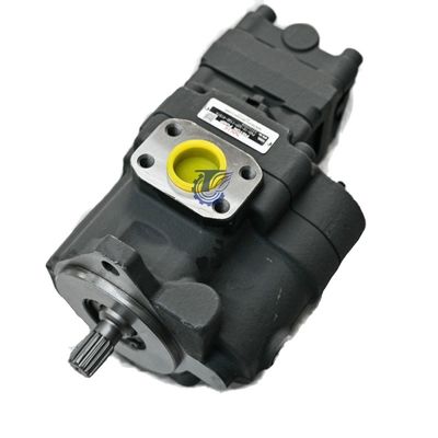4617487 4615640 لشركة NACHI PVK-2B-50S-N-4191B ZX50U-2 ZX70U-2 قطع الغيار المضخة الهيدروليكية المضخة الرئيسية المكبس جهاز المضخة HST المضخة بعد السوق الأصلي