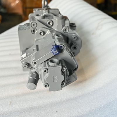 4469025 4663831 لـ HITACHI AP2D36LV3RS6-999-3 REXROTH ZX75US ZX80 ZX70 ZX85US قطع الغيار المضخة الهيدروليكية المضخة الرئيسية المكبس جهاز المضخة HST المضخة بعد البيع الأصلي