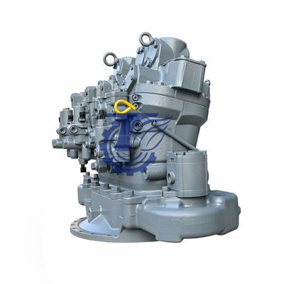 9150726 9152668 لـ HITACHI HPV102GW UCHIDA EX200-5 ZX200LC-5 CHR70 MA145-5 EX210H-5 قطع الغيار المضخة الهيدروليكية المضخة الرئيسية المكبس جهاز المضخة HST المضخة بعد البيع الأصلي