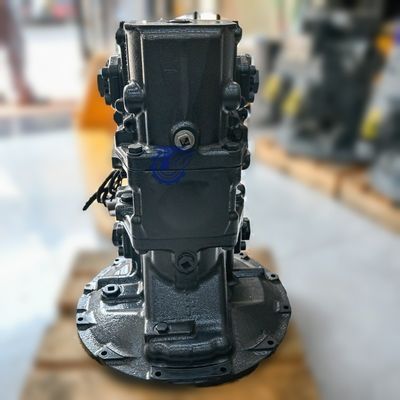 708-2L-00301 708-2L-00300 708-2L-00301 708-2L-00500 لـ KOMATSU PC200-7 PC200LC-7 PC200 PC200-8 أجزاء الحفر المضخة الهيدروليكية المضخة الرئيسية المكبس المضخة جهاز HST المضخة