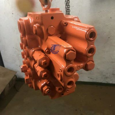 4668622 9285787 لـ هيتاشي ZX75US-3 ZX70-3 ZX85US-3 قطع غيار الحفر