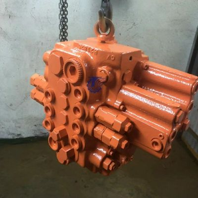 4668622 9285787 لـ هيتاشي ZX75US-3 ZX70-3 ZX85US-3 قطع غيار الحفر
