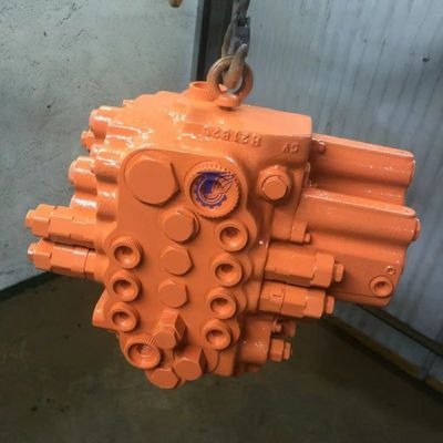 4668622 9285787 لـ هيتاشي ZX75US-3 ZX70-3 ZX85US-3 قطع غيار الحفر