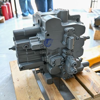 9284929 لـ هيتاشي ZX120-3 ZX135US-3 ZX130LN-3 قطع غيار الحفر