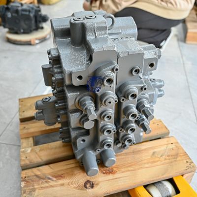 9284929 لـ هيتاشي ZX120-3 ZX135US-3 ZX130LN-3 قطع غيار الحفر