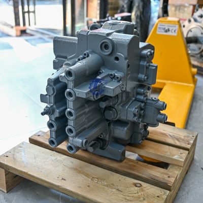9284929 لـ هيتاشي ZX120-3 ZX135US-3 ZX130LN-3 قطع غيار الحفر