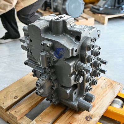 9284929 لـ هيتاشي ZX120-3 ZX135US-3 ZX130LN-3 قطع غيار الحفر