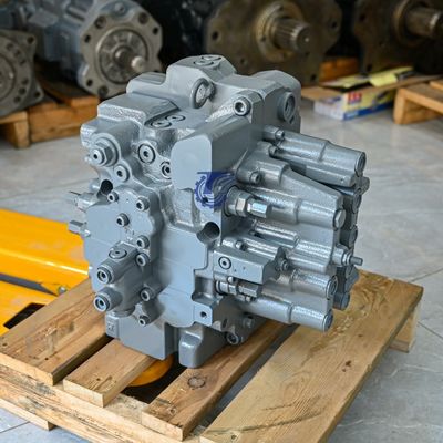 9284929 لـ هيتاشي ZX120-3 ZX135US-3 ZX130LN-3 قطع غيار الحفر
