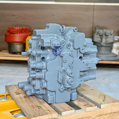 9284929 لـ هيتاشي ZX120-3 ZX135US-3 ZX130LN-3 قطع غيار الحفر