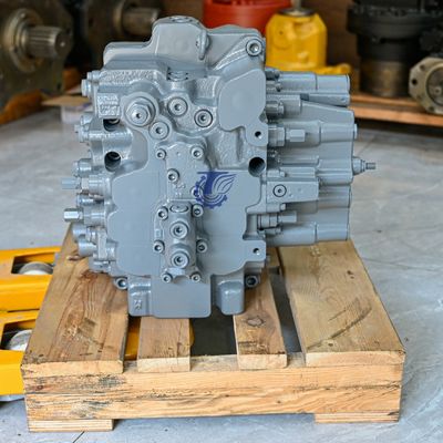 9284929 لـ هيتاشي ZX120-3 ZX135US-3 ZX130LN-3 قطع غيار الحفر