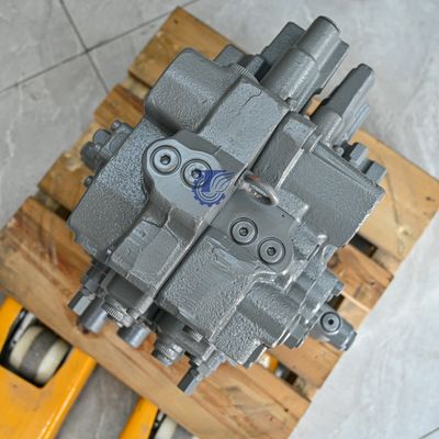9284929 لـ هيتاشي ZX120-3 ZX135US-3 ZX130LN-3 قطع غيار الحفر