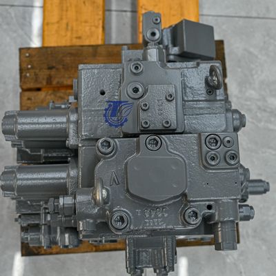 4433970 لشركة هيتاشي ZX330 ZX330LC ZX350K ZX350W ZX500W قطع غيار الحفارات