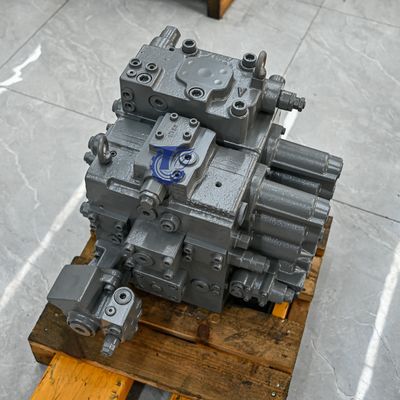4433970 لشركة هيتاشي ZX330 ZX330LC ZX350K ZX350W ZX500W قطع غيار الحفارات