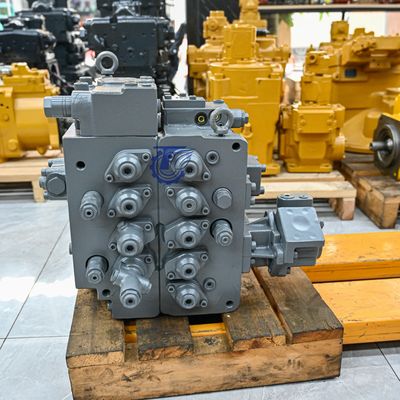 4433970 لشركة هيتاشي ZX330 ZX330LC ZX350K ZX350W ZX500W قطع غيار الحفارات