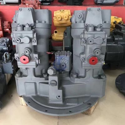 YB60001528 9260885 9257596 9195241 مضخة هيدروليكية لشركة هيتاشي ZX330 330-5B ZX350 ZX360 قطع غيار الحفر
