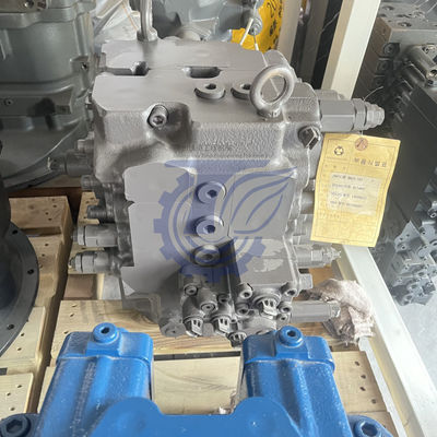 TQ VOE14699622 VOE14643841 VOE14688238 لشركة فولفو EC140D ECR145D قطع غيار الحفر