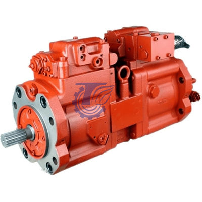 31N4-15011 31N4-15012 31N4-15013 لـ Hyundai R140W-7 R150W-7 PROTICATION PIRST