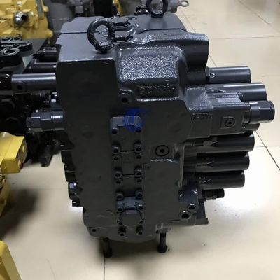KSJ22581 KSJ22580 للحالة CX350C CX380C 380A6 380 PROGAVATOR PARTS HYDRAULIC MANIN