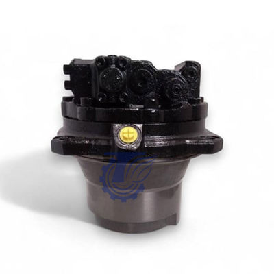 4688059 9293650 4634947 4634936 لـ Hitachi EX-1200 EX1200-6 ZX-870 ZX670 Travel Travel Travel Travel Assembly Drive Prefarket Prapiors Origin