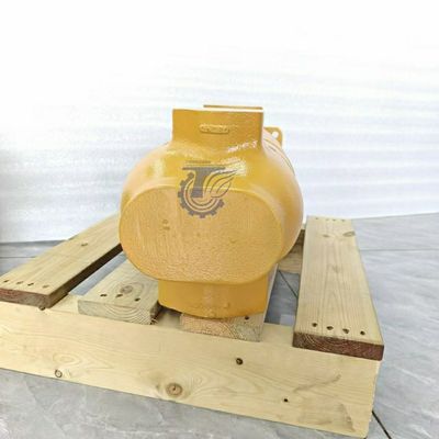 161-7340 165-4500 175-6253 لشركة Caterpillar 789c/d مضخة هيدروليكية رئيسية مضخة هيدروليكية معدات مضخة مروحة ومضخة طيار