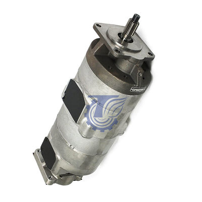 PB7943 لشركة كوماتسو 830E 730E الرافعة الهيدروليكية المضخة الرئيسية Assy مضخة البستون قطاعات الحفار بعد البيع الأصلي