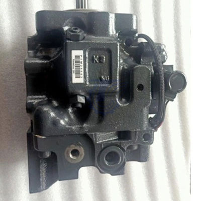 708-1H-00270 لـ KOMATSU D-375A-6D 375A-6 أجزاء الحفارة مضخة هيدروليكية رئيسية ASSY مضخة هيدروليكية معدات التروس GP-VANE AFTERMARKET ORIGINAL