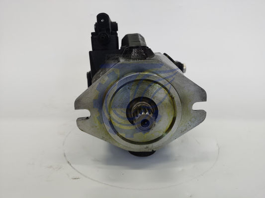 VOE15191773 VOE 15191773 for Volvo A35F A35F FS A35F/G A35F/G FS A40F A40F FS A40F/G A40F/G FS MINTALC PITS HYDRAULIC ASSY HYDRAULIC ASSY HYDRAULIC PISS