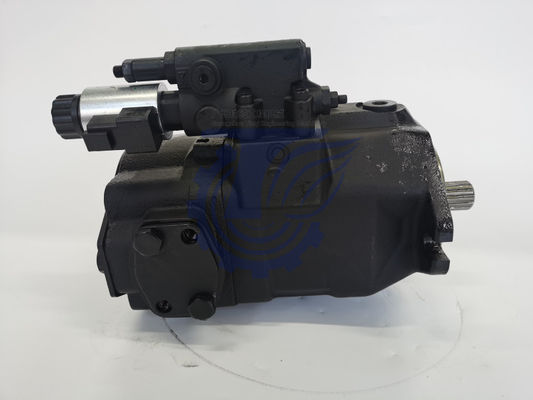 VOE15191773 VOE 15191773 for Volvo A35F A35F FS A35F/G A35F/G FS A40F A40F FS A40F/G A40F/G FS MINTALC PITS HYDRAULIC ASSY HYDRAULIC ASSY HYDRAULIC PISS