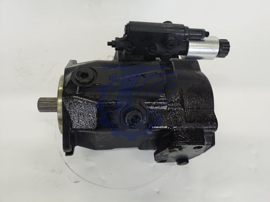 VOE15191773 VOE 15191773 for Volvo A35F A35F FS A35F/G A35F/G FS A40F A40F FS A40F/G A40F/G FS MINTALC PITS HYDRAULIC ASSY HYDRAULIC ASSY HYDRAULIC PISS