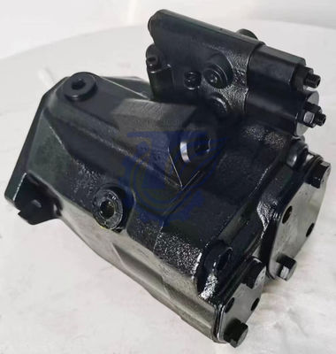 VOE11190766 VOE 11190766 for Volvo A25D A25E A30D A35D A35E