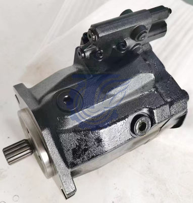 VOE11190766 VOE 11190766 for Volvo A25D A25E A30D A35D A35E