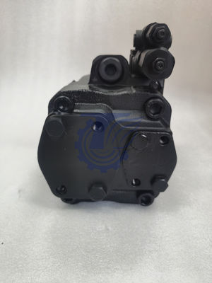 VOE15020161 VOE 15020161 for Volvo A35E A35E FS A35F A35F FS A35F/G A35F/G FS A40E A40E FS A40F A40F FS A40F/G DUMP PRATCE HYDRAULIC ASSY ASSY PUST PRESITION